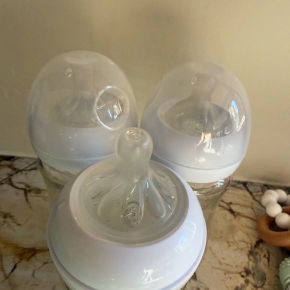 Bottle Bundle! - Picture 2 of 3